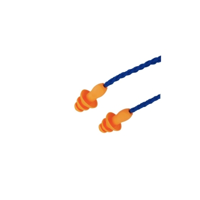 Gehörschutzstöpsel 1271